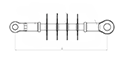 Dead-end insulator.png
